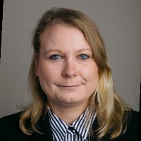 Michaela K.