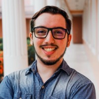 Arthur Vinícius de Castro Ribeiro