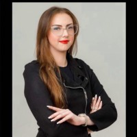 Roxanne Van Vurren