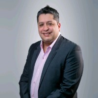 Milenko Villalobos Caceres