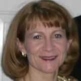 Cheryl Barnes