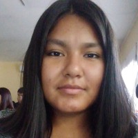 Maria Rojas