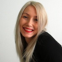 Suvi Mäkelä