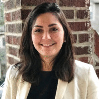 Elizabeth Schmitz