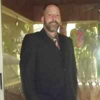Jason Manzi