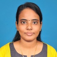 Devi Subramanian