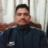 BALAJI SARKAR