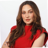 Kellie Sahagian-Paradoa