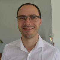 Nathanaël Bourgeois
