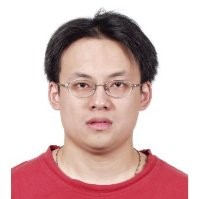 Jason Yu