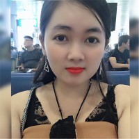 Lê Kim Dung