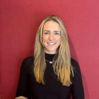Georgina Williams