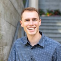 Stephen Waggoner