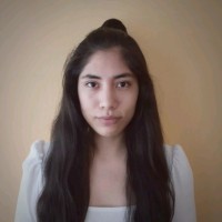 Pamela Yara Romero Sivirichi