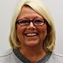 Kristi Rounds