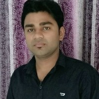 Amit Kumar