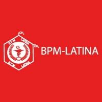 BPM LATINA