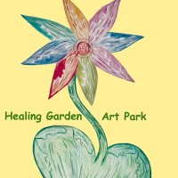 Lila Samuels (Healing Garden Art Park)