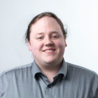 Michael Keele