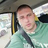 Marko Jerkovic