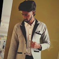 Prasanna Chandrasekar