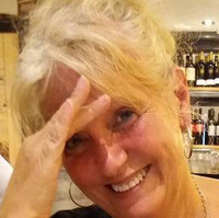 liz turnbull