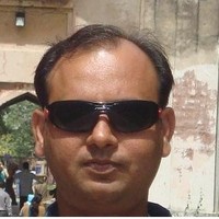 Sanjeev Sharma