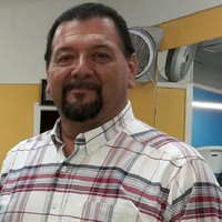 Abelino Guerrero