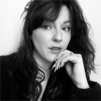 Marine Jacquet-Richardet