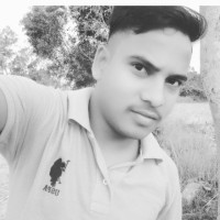 Ajay Kumar Biswal