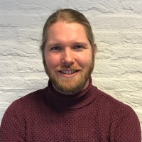 Kevin Raayman
