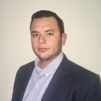 Emiliano Cabrales