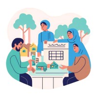 Amir mohammad Shayesteh