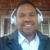 Edgar Castilla Bohorquez