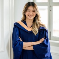 Sharon Lim