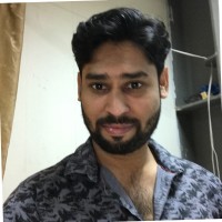 Mujeebur Rahiman