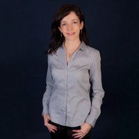 Katarzyna Kowalska