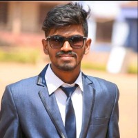 Manoj Nalavadi