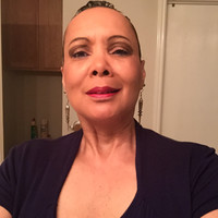 Lynn White