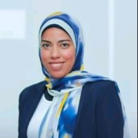 Nouran Tharwat