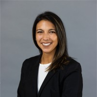 Tiadora Josef