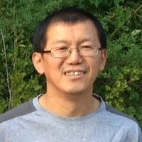 Zhiguo Deng