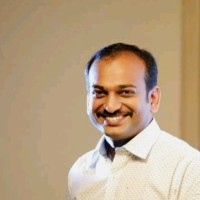 Ramesh Prabhu Ramasamy