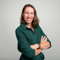 Tina Janssens