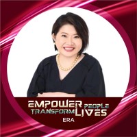 Doris Ong