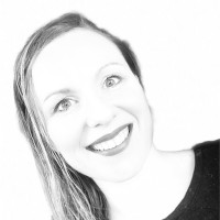 Solène Leau