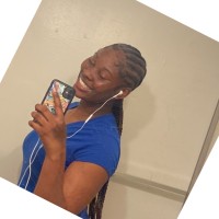 Jaylin Doxey