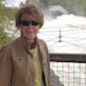 Joanne Dow