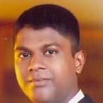 Malik Tissera