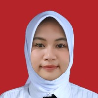 Tiara Wahdatul Alimah